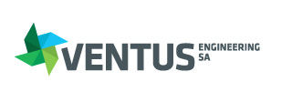 Ventus Engineering SA