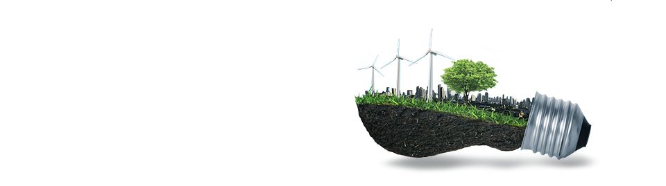 Odnawialne źródła energii